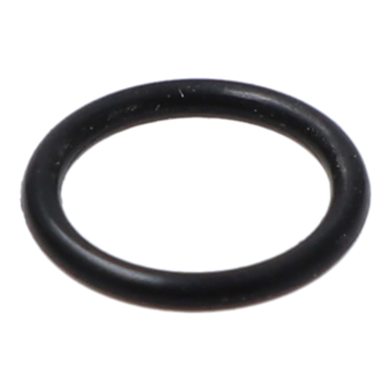 O-Ring Iø10,0x1,5 NBR70