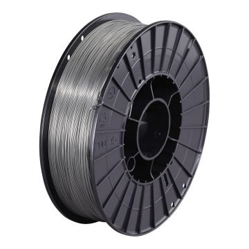 PW_WPIC_steel_cored_wire_1500x1500.png