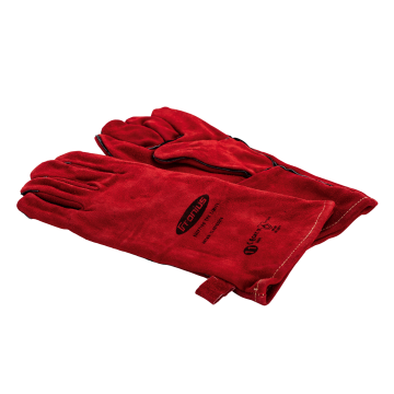PW_gloves_E-Hand_MIG_MAG_2000x2000px.png