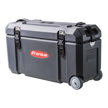 pw_WPIC_ToolCase85_1500x1500.png