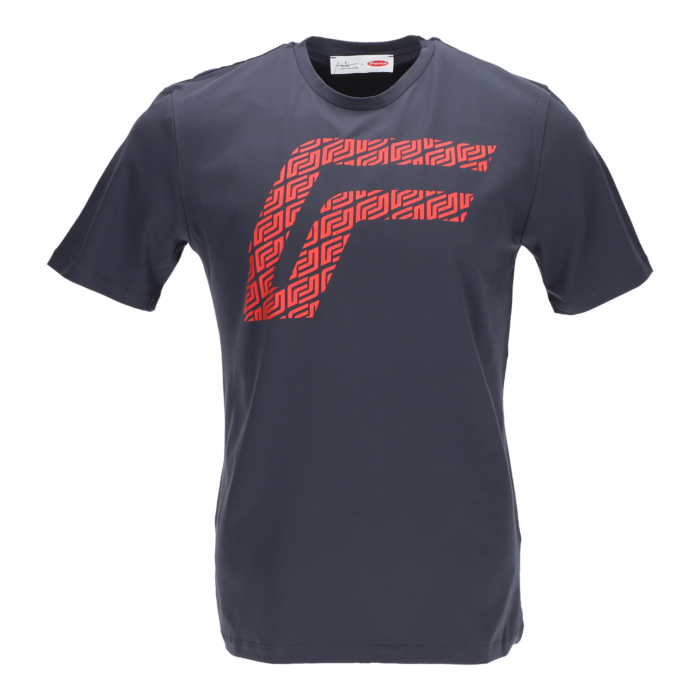 T-Shirt F