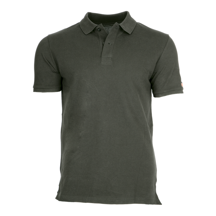 CC_WPIC_Polo_Anthracite_front_1500x1500.png